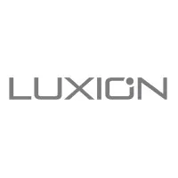 Luxion