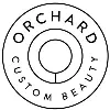 Orchard Custom Beauty - Innovative Beauty Group Orchard Custom Beauty - Innovative Beauty Group