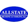 Allstate Heating & Cooling, Inc.