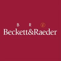 Beckett & Raeder, Inc.