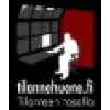 Arknet Arknet