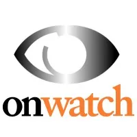Onwatch Pty Ltd