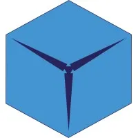 Marcel Aviation