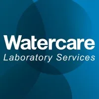Watercare Laboratory Services