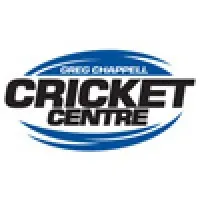 Greg Chappell Cricket Centre