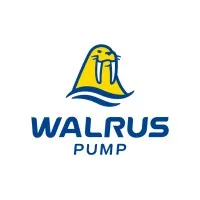 WALRUS PUMP