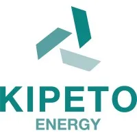 Kipeto Energy PLC