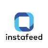 Instafeed Instafeed