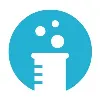 Worry Free Labs (PointClear Solutions) Worry Free Labs (PointClear Solutions)