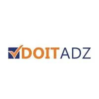 Doitadz