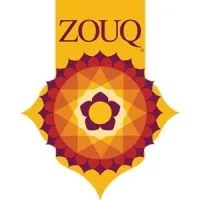 Zouq Foods International