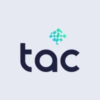 Technology Advancement Center (TAC)