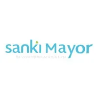 Sanki Mayor