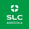 SLC Agrícola SLC Agrícola