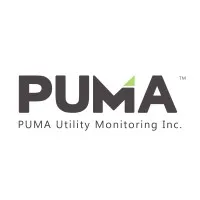 PUMA Utility Monitoring Software & Services