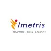 Imetris Corporation Imetris Corporation