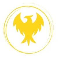 Wizaltia HR Solutions
