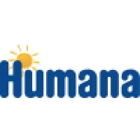 Humana Italia Spa
