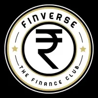 Finverse - The Finance Club(finverse_mldc)
