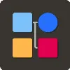 Workflow86 Workflow86