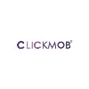 ClickmobAd ClickmobAd