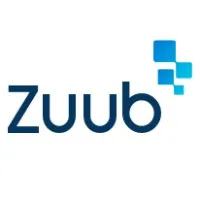 Zuub Zuub