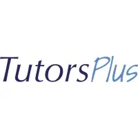 TutorsPlus