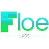 Floe Labs Floe Labs