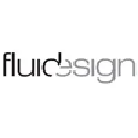 Fluidesign