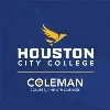 Houston City College - Coleman College for Health Sciences Houston City College - Coleman College for Health Sciences