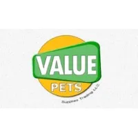 Value Pets Supplies Trading LLC | UAE | India Value Pets Supplies Trading LLC | UAE | India