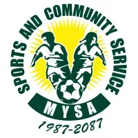 Mathare Youth Sports Association (MYSA KENYA)