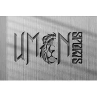 UMON SPORTS