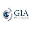 GIA Partners LLC GIA Partners LLC
