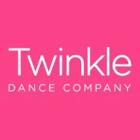 Twinkle Dance Company