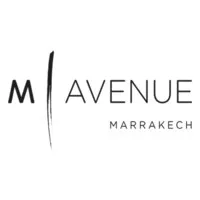 M Avenue Marrakech