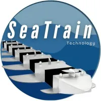 SeaTrain Technology