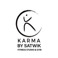 Karma By Satwik