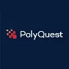PolyQuest, Inc. PolyQuest, Inc.