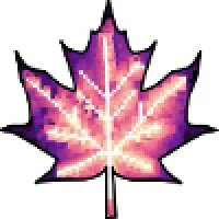 Mapple