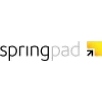 Springpad