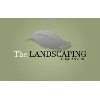 The Landscaping Company