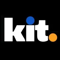 Kit Studio