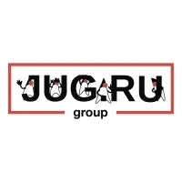 JUG Ru Group email format
