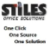 Stiles Office Solutions Stiles Office Solutions