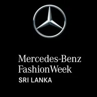 Mercedes Benz Fashion Week, Sri Lanka