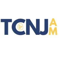 TCNJam Dance Marathon