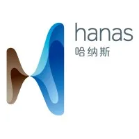 Ningxia Hanas New Energy Group