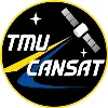 TMU Cansat
