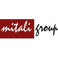MITALI GROUP
